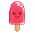 Ice_Stick_Free_avatar_by_TheDeathOfSen