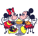 Mickey_and_mini